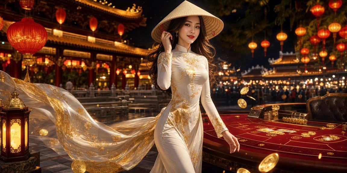 kb333 Slot Hàng Đầu
