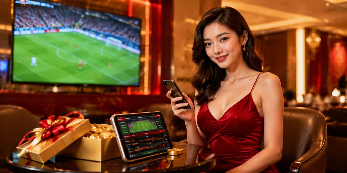 kb333 Phòng Mức Cược Cao