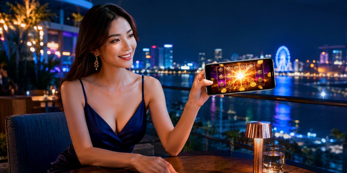 kb333 Tìm hiểu kỹ hơn về hệ thống FAQ kb333