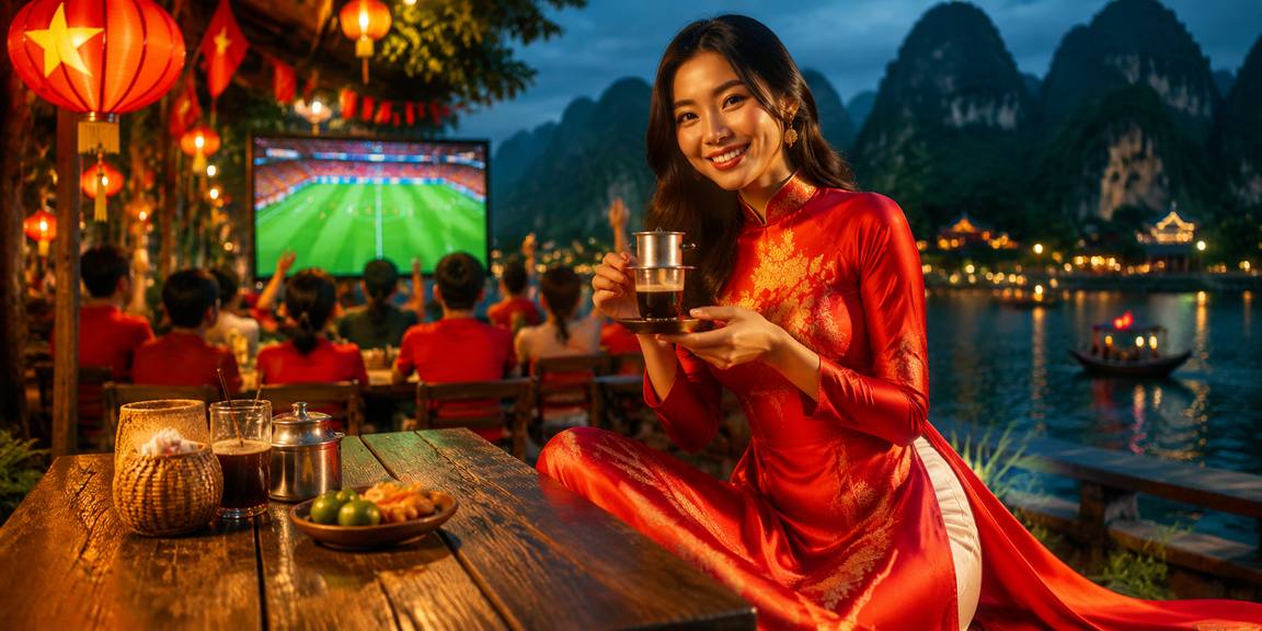 kb333 An toàn cho tài khoản của bạn