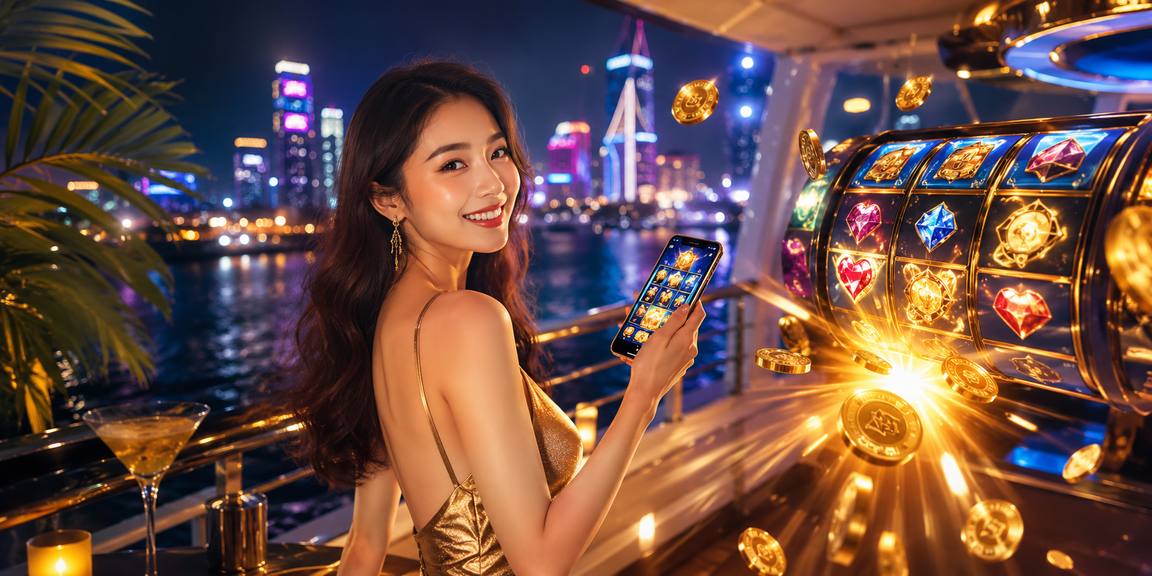 kb333 Trò Dice tại kb333 - Bàn chơi trực tiếp kết nối Việt Nam
